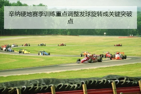 辛纳硬地赛季训练重点调整发球旋转成关键突破点